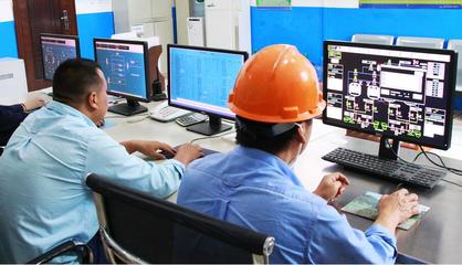 以創(chuàng)新促節(jié)約 北大先鋒研討項目為客戶多省1平米的精細化工程管理實踐