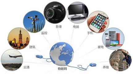 第七屆中國電子信息展在深圳開幕 聚焦前沿設計，重塑通信技術新生態